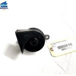 MINI COOPER COUNTRYMAN R60 High Pitch Steering Wheel Horn 2011-2016 OEM