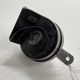MINI COOPER COUNTRYMAN R60 High Pitch Steering Wheel Horn 2011-2016 OEM