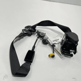 HONDA ACCORD 2018-2022 FRONT RIGHT PASSENGER SEATBELT SEAT BELT RETRACTOR O