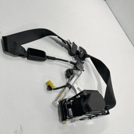 HONDA ACCORD 2018-2022 FRONT RIGHT PASSENGER SEATBELT SEAT BELT RETRACTOR O