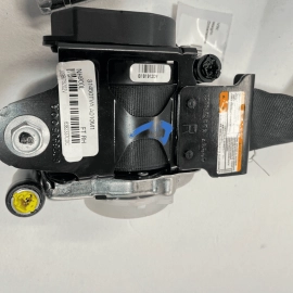 HONDA ACCORD 2018-2022 FRONT RIGHT PASSENGER SEATBELT SEAT BELT RETRACTOR O