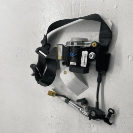 HONDA ACCORD 2018-2022 FRONT RIGHT PASSENGER SEATBELT SEAT BELT RETRACTOR O