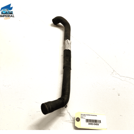 MINI COOPER COUNTRYMAN Lower Radiator Coolant Hose 2011 - 2016 OEM