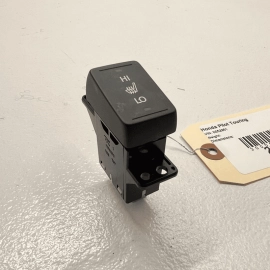2016 - 2019 Honda Pilot Right Passenger Side Heated Heat Seat Switch Button