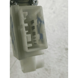 2018-2021 VOLKSWAGEN VW TIGUAN REAR LEFT DRIVER SIDE WINDOW REGULATOR MOTOR