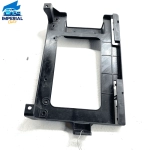 VOLKSWAGEN JETTA 2019-2021 AUDIO SOUND SYSTEM AMPLIFIER MODULE MOUNT BRACKE