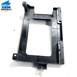 VOLKSWAGEN JETTA 2019-2021 AUDIO SOUND SYSTEM AMPLIFIER MODULE MOUNT BRACKE