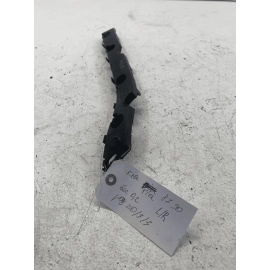 GENUINE 12-17 KIA RIO SEDAN REAR Bumper Bracket Left Driver 866151W000 ⭐OEM