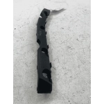 GENUINE 12-17 KIA RIO SEDAN REAR Bumper Bracket Left Driver 866151W000 ⭐OEM