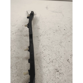 GENUINE 12-17 KIA RIO SEDAN REAR Bumper Bracket Left Driver 866151W000 ⭐OEM