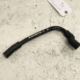 2013-2019 JEEP GRAND CHEROKEE FUEL EMISSION SYSTEM VALVE VENT HOSE TUBE OEM