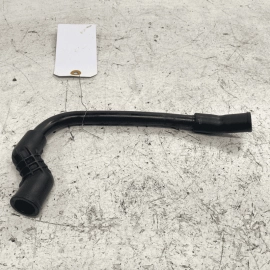 2013-2019 JEEP GRAND CHEROKEE FUEL EMISSION SYSTEM VALVE VENT HOSE TUBE OEM