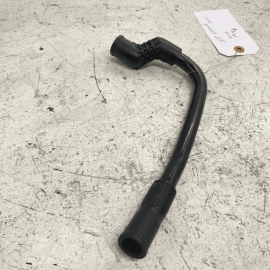 2013-2019 JEEP GRAND CHEROKEE FUEL EMISSION SYSTEM VALVE VENT HOSE TUBE OEM