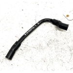 2013-2019 JEEP GRAND CHEROKEE FUEL EMISSION SYSTEM VALVE VENT HOSE TUBE OEM