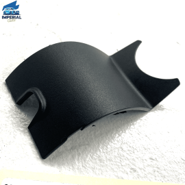 2015-2020 Acura TLX Front Windshield Sensor Cover Lid Cap Trim OEM