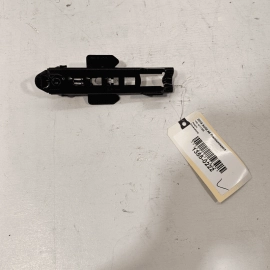 AUDI A6 PREMIUM 2012-2018 FRONT LEFT SIDE SEAT BELT SEATBELT HEIGHT ADJUSTE