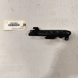 AUDI A6 PREMIUM 2012-2018 FRONT LEFT SIDE SEAT BELT SEATBELT HEIGHT ADJUSTE