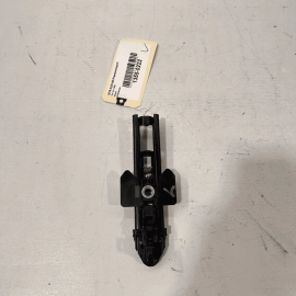 AUDI A6 PREMIUM 2012-2018 FRONT LEFT SIDE SEAT BELT SEATBELT HEIGHT ADJUSTE