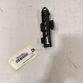 AUDI A6 PREMIUM 2012-2018 FRONT LEFT SIDE SEAT BELT SEATBELT HEIGHT ADJUSTE