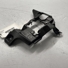 2023 MAZDA CX-50 REAR LEFT DRIVER SIDE BLIND SPOT RADAR SENSOR BSI BRACKET 
