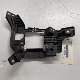 2023 MAZDA CX-50 REAR LEFT DRIVER SIDE BLIND SPOT RADAR SENSOR BSI BRACKET 