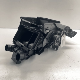 GMC TERRAIN 2018 - 2023 HVAC AC CLIMATE HEATER BLOWER EVAPORATOR BOX CASE O