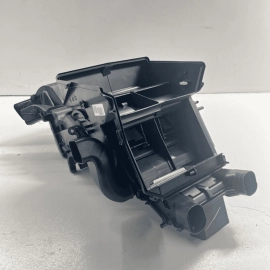 GMC TERRAIN 2018 - 2023 HVAC AC CLIMATE HEATER BLOWER EVAPORATOR BOX CASE O