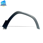 GMC TERRAIN 2018 - 2023 FRONT PASSENGER SIDE FENDER WHEEL ARCH FLARE MOLDIN