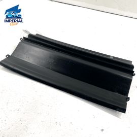 2014-2018 JEEP CHEROKEE RADIATOR FRONT BUMPER LOWER SPLASH SHIELD MUD COVER