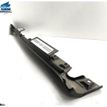 MINI COOPER COUNTRYMAN Right Passenger Side Lower Rocker Panel Molding 11-1