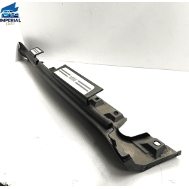 MINI COOPER COUNTRYMAN Right Passenger Side Lower Rocker Panel Molding 11-1
