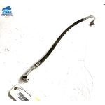 Mini Cooper Countryman R60 2011-2016 Air Refrigerant Discharge Hose Pipe OE