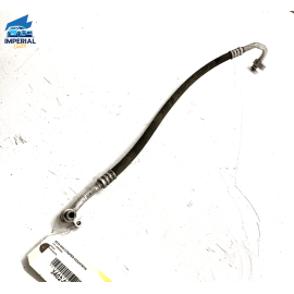 Mini Cooper Countryman R60 2011-2016 Air Refrigerant Discharge Hose Pipe OE