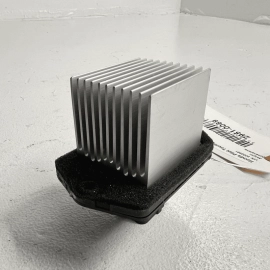 2016 - 2018 Honda Pilot HVAC Air Heater Blower Motor Resistor OEM