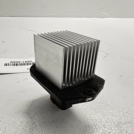2016 - 2018 Honda Pilot HVAC Air Heater Blower Motor Resistor OEM