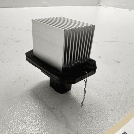 2016 - 2018 Honda Pilot HVAC Air Heater Blower Motor Resistor OEM