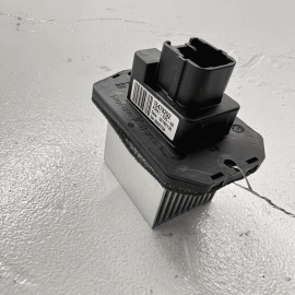 2016 - 2018 Honda Pilot HVAC Air Heater Blower Motor Resistor OEM