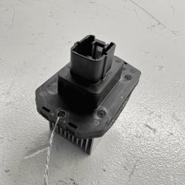 2016 - 2018 Honda Pilot HVAC Air Heater Blower Motor Resistor OEM