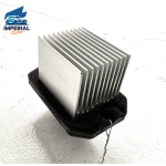 2016 - 2018 Honda Pilot HVAC Air Heater Blower Motor Resistor OEM