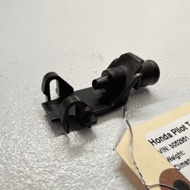 2016-2021 Honda Pilot Passport Front Windshield Washer Wiper Spray Nozzle O