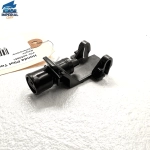 2016-2021 Honda Pilot Passport Front Windshield Washer Wiper Spray Nozzle O