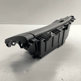 2016-2021 Honda Pilot Passport Dash Dashboard Glove Box Storage Compartment