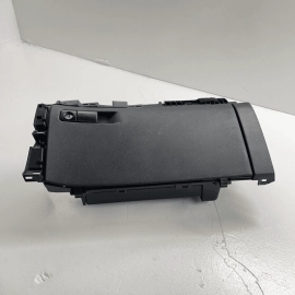 2016-2021 Honda Pilot Passport Dash Dashboard Glove Box Storage Compartment