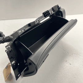 2016-2021 Honda Pilot Passport Dash Dashboard Glove Box Storage Compartment