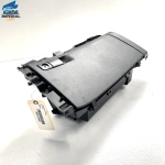 2016-2021 Honda Pilot Passport Dash Dashboard Glove Box Storage Compartment