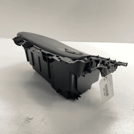 2016-2021 Honda Pilot Passport Dash Dashboard Glove Box Storage Compartment