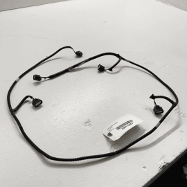 2016 - 2018 Honda Pilot Elite Touring Rear Bumper Cable Wire Wiring Harness