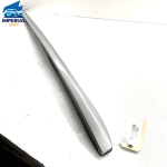 2016-2021 HONDA PILOT ROOF RIGHT PASSENGER SIDE RACK RAIL MOLDING OEM 2017 