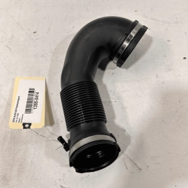 2016-2018 Audi A6 / Quattro 2.0L Engine Air Intake Hose Tube Pipe Line OEM