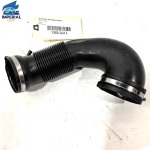 2016-2018 Audi A6 / Quattro 2.0L Engine Air Intake Hose Tube Pipe Line OEM